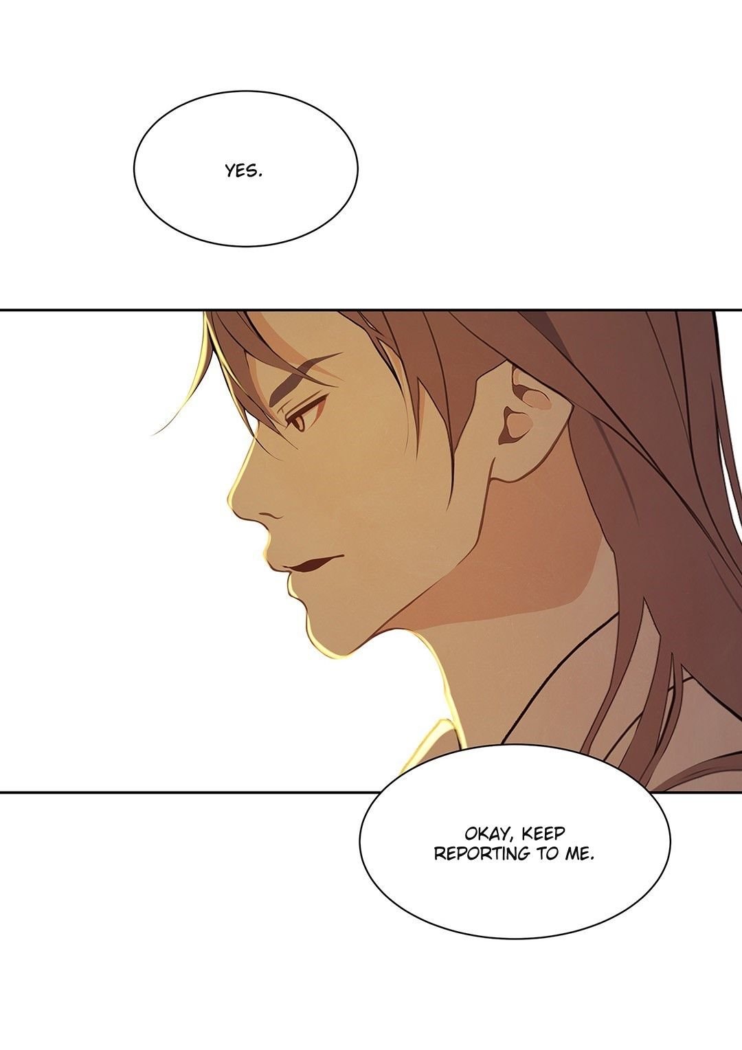 Palace of Bardo by Bamilssi/ Zaru [Eng] page 37