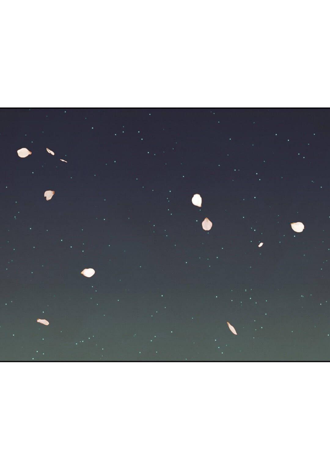 Palace of Bardo by Bamilssi/ Zaru [Eng] page 43