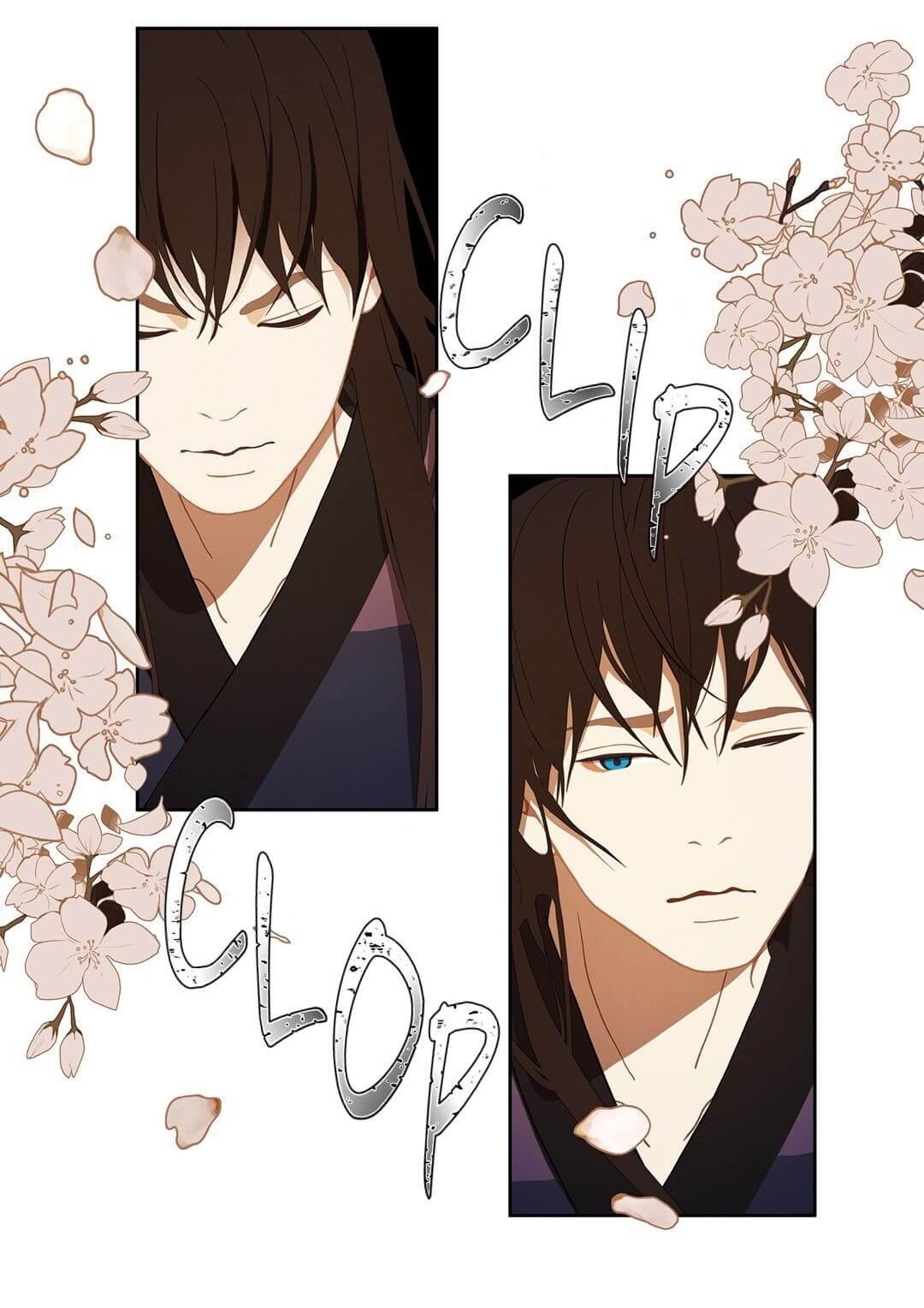 Palace of Bardo by Bamilssi/ Zaru [Eng] page 44