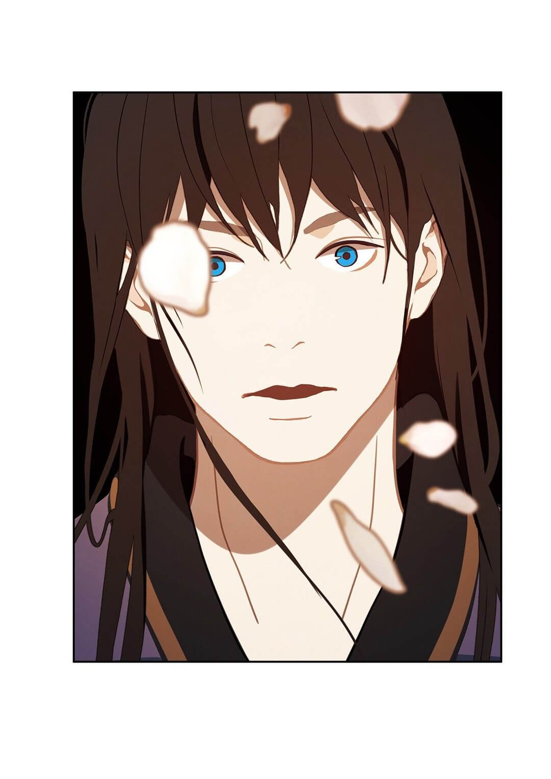 Palace of Bardo by Bamilssi/ Zaru [Eng] page 45