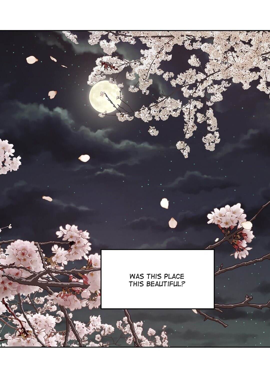 Palace of Bardo by Bamilssi/ Zaru [Eng] page 46