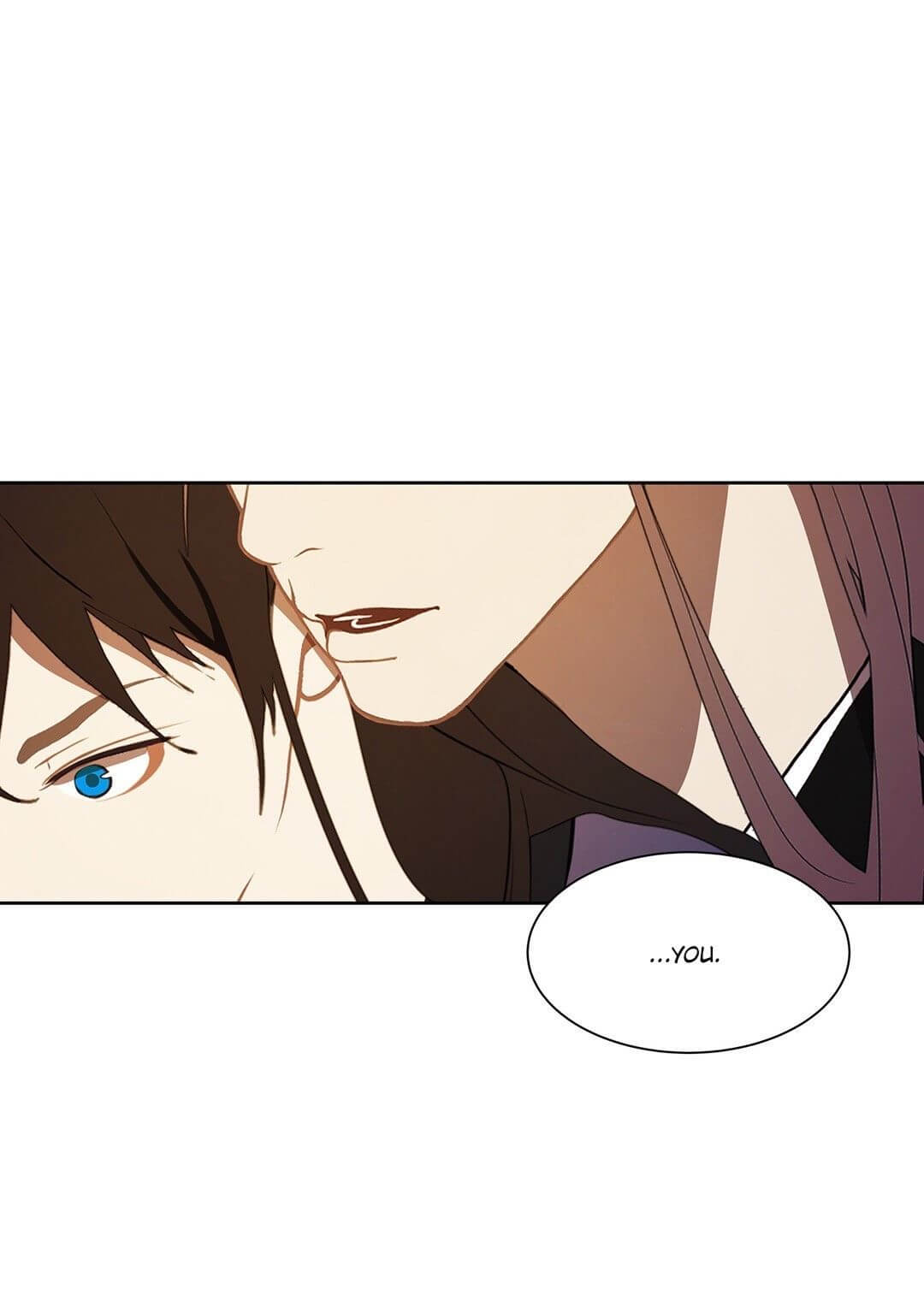 Palace of Bardo by Bamilssi/ Zaru [Eng] page 47