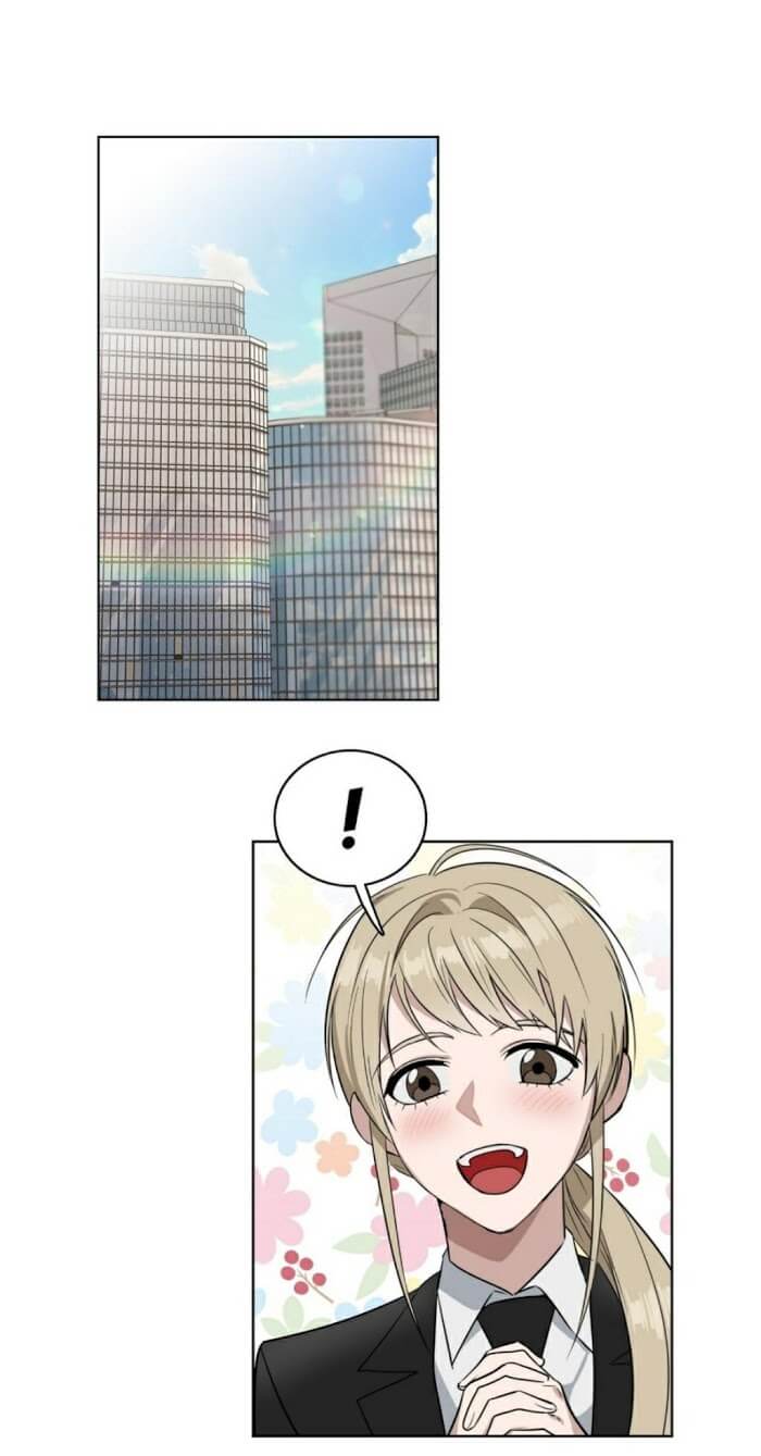 Kiss Me, Liar by Zig – Uncensored – Special 20-21 [Eng] page 10