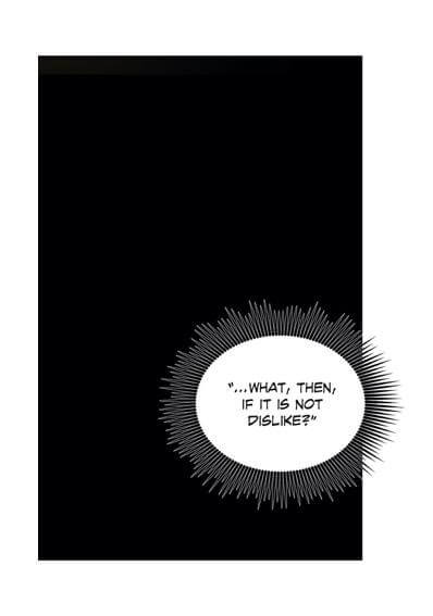 Painter of the Night by Byeonduck – Season 2 [Eng] page 19