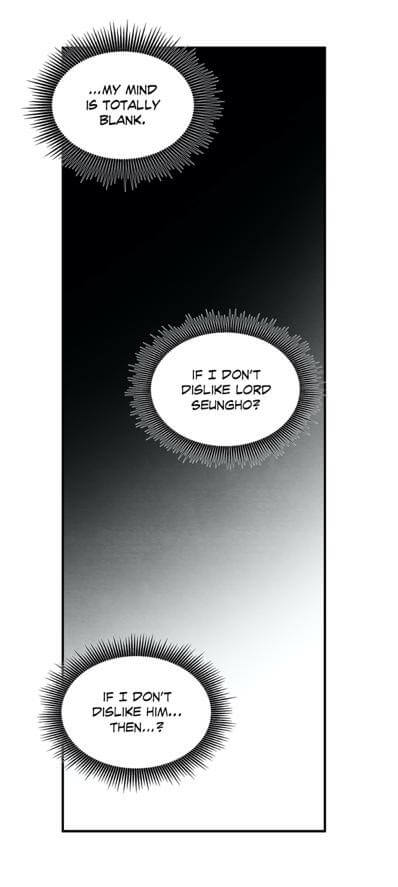 Painter of the Night by Byeonduck – Season 2 [Eng] page 20