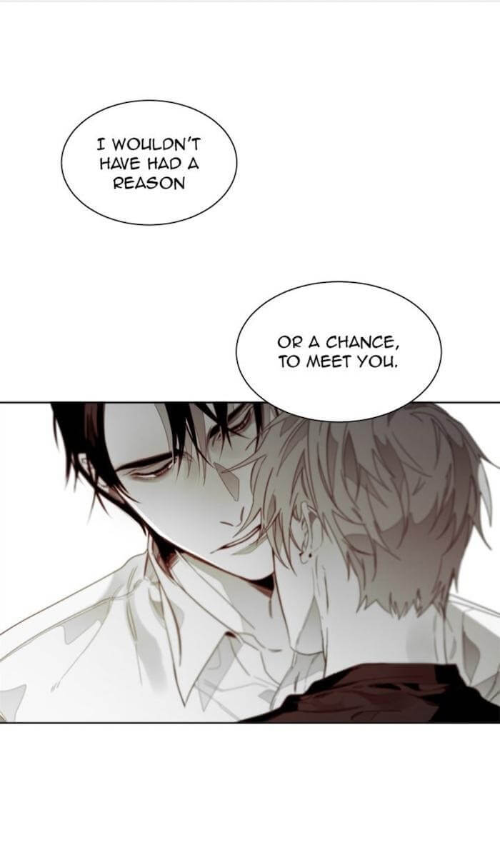 Addiction by Ji Rak, Tae Seong [Eng] page 20