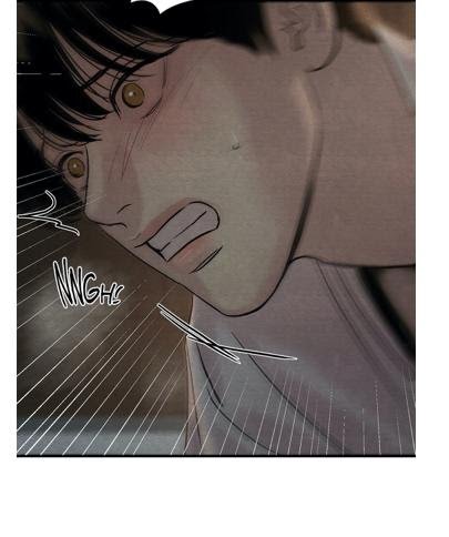 Painter of the Night by Byeonduck – Season 2 [Eng] page 27