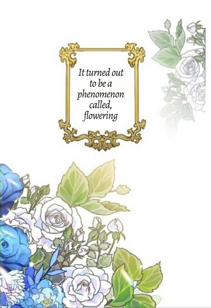 Kiss Me, Liar by Zig – Uncensored – Special 20-21 [Eng] page 31