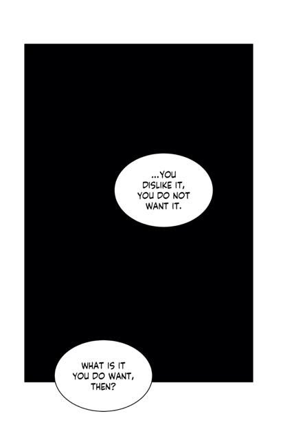 Painter of the Night by Byeonduck – Season 2 [Eng] page 36