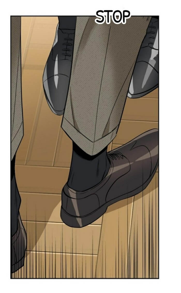 Kiss Me, Liar by Zig – Uncensored – Special 20-21 [Eng] page 37