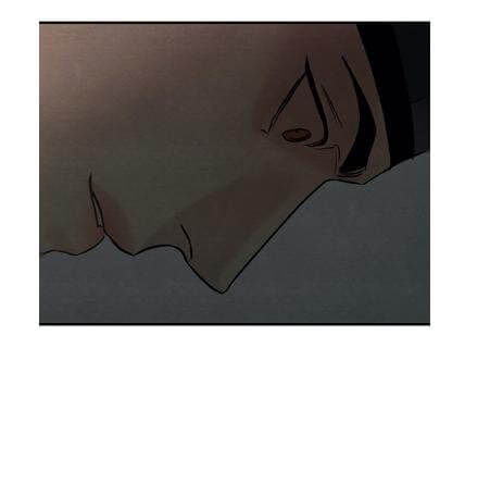 Painter of the Night by Byeonduck – Season 2 [Eng] page 6