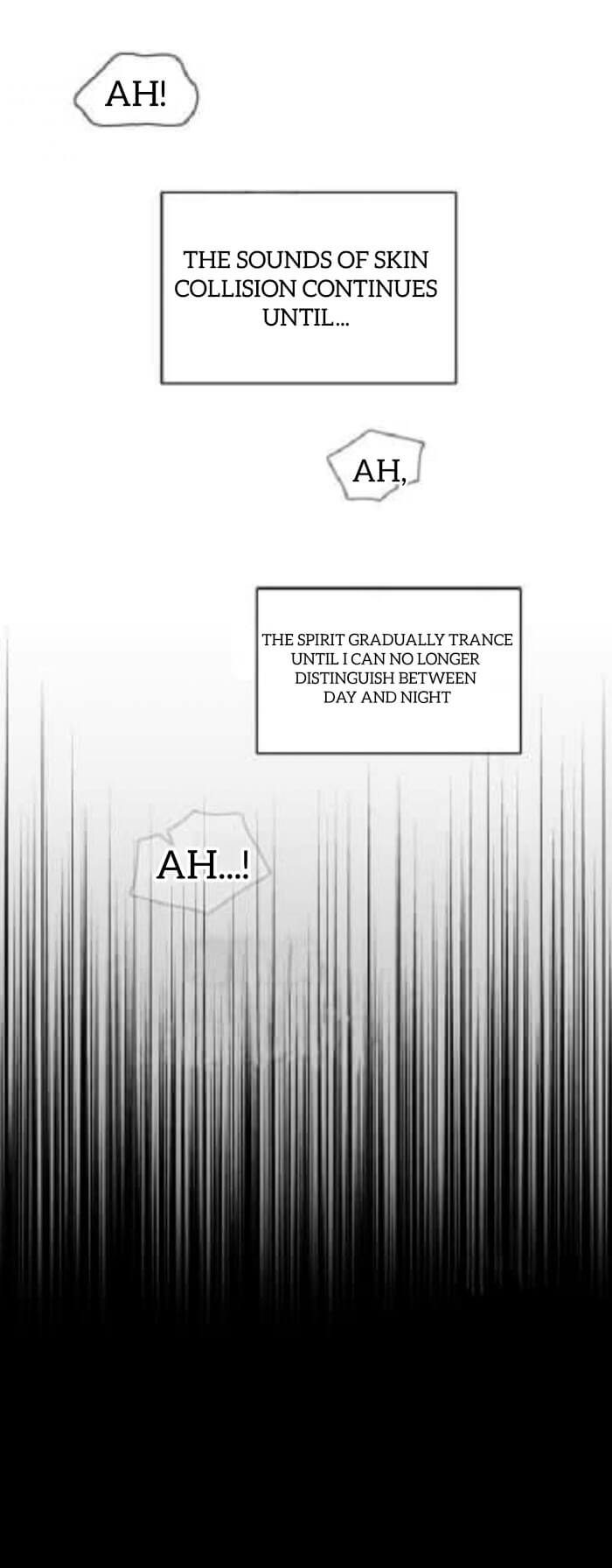 Kiss Me, Liar by Zig – Uncensored – Special 20-21 [Eng] page 6