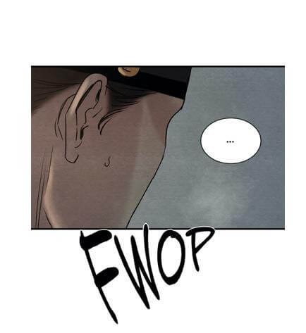 Painter of the Night by Byeonduck – Season 2 [Eng] page 8