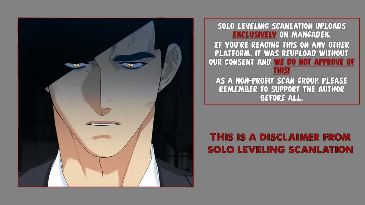 Enthusiasm by Brothers Without A Tomorrow – Uncensored [Eng] page 1