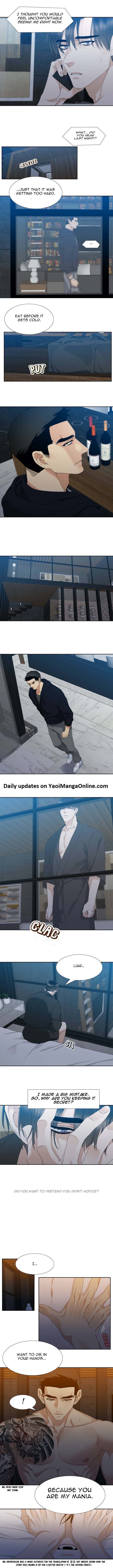 Enthusiasm by Brothers Without A Tomorrow – Uncensored [Eng] page 3