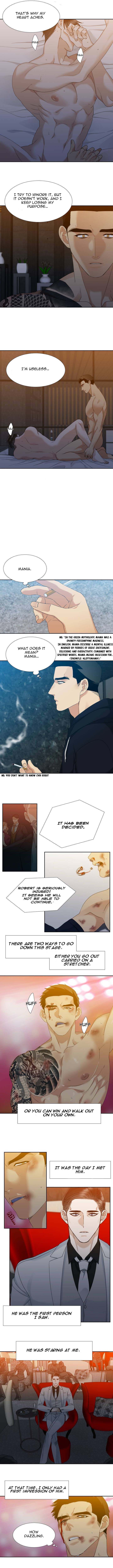 Enthusiasm by Brothers Without A Tomorrow – Uncensored [Eng] page 4