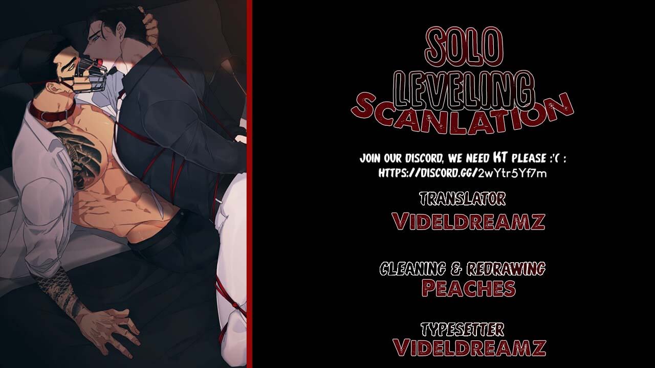 Enthusiasm by Brothers Without A Tomorrow – Uncensored [Eng] page 6