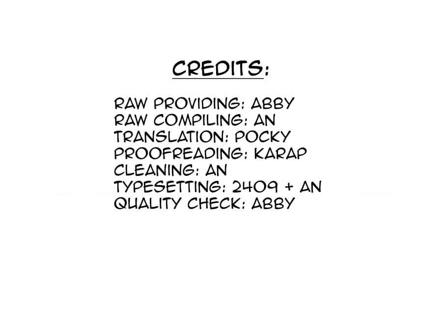 Sit, Wait, Kiss Me by Goto [Eng] page 5