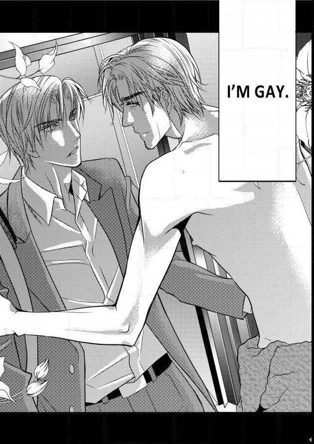 Work, Fight and Love by Yoo Ha Jin – Ch. 24-25 [Eng] page 15