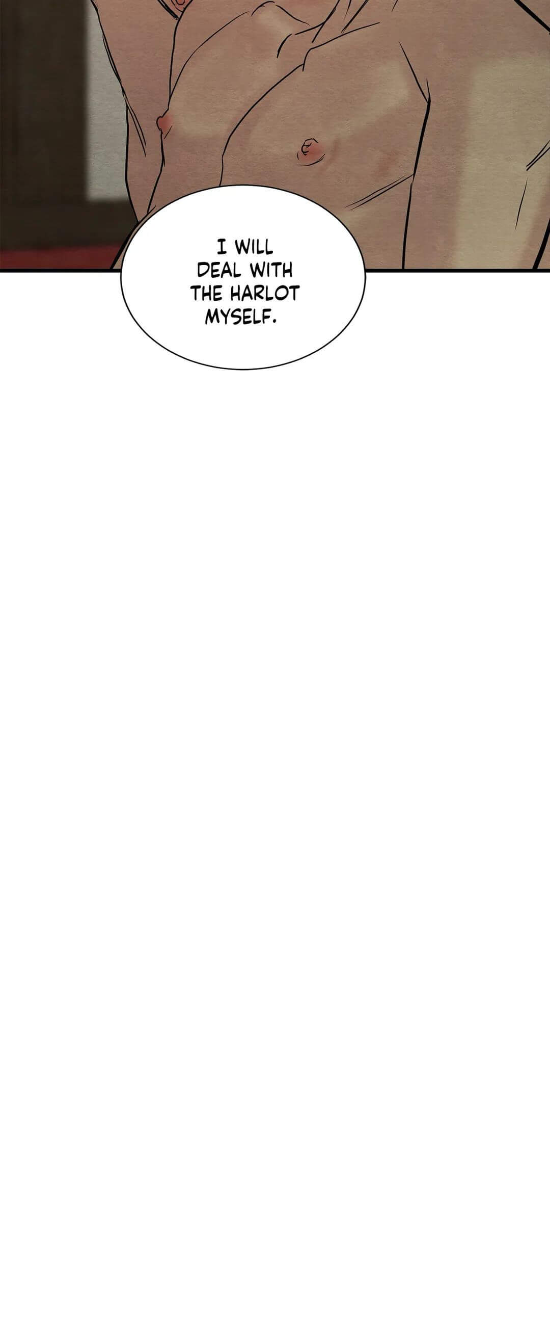 Painter of the Night by Byeonduck – Season 2 [Eng] page 20