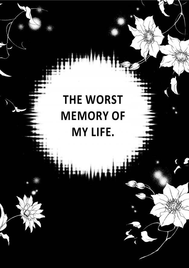 Work, Fight and Love by Yoo Ha Jin – Ch. 24-25 [Eng] page 25