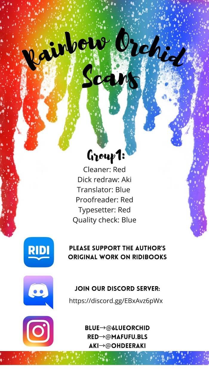 Kiss Me, Liar by Zig – Uncensored – Special 20-21 [Eng] page 1