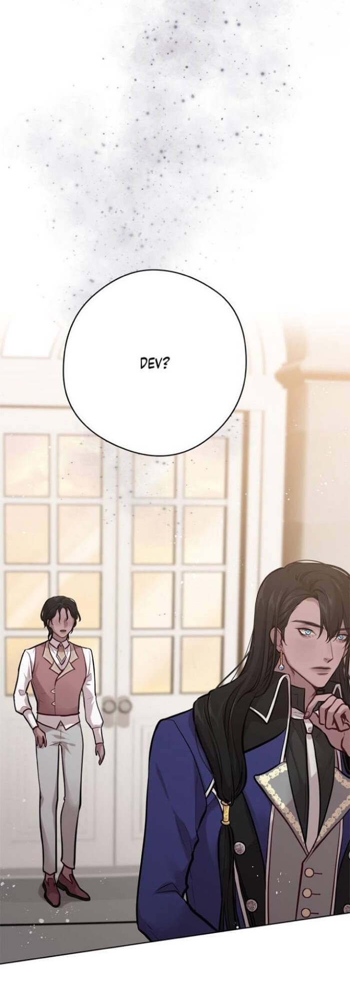 Spinel by Baekji [Eng] page 12