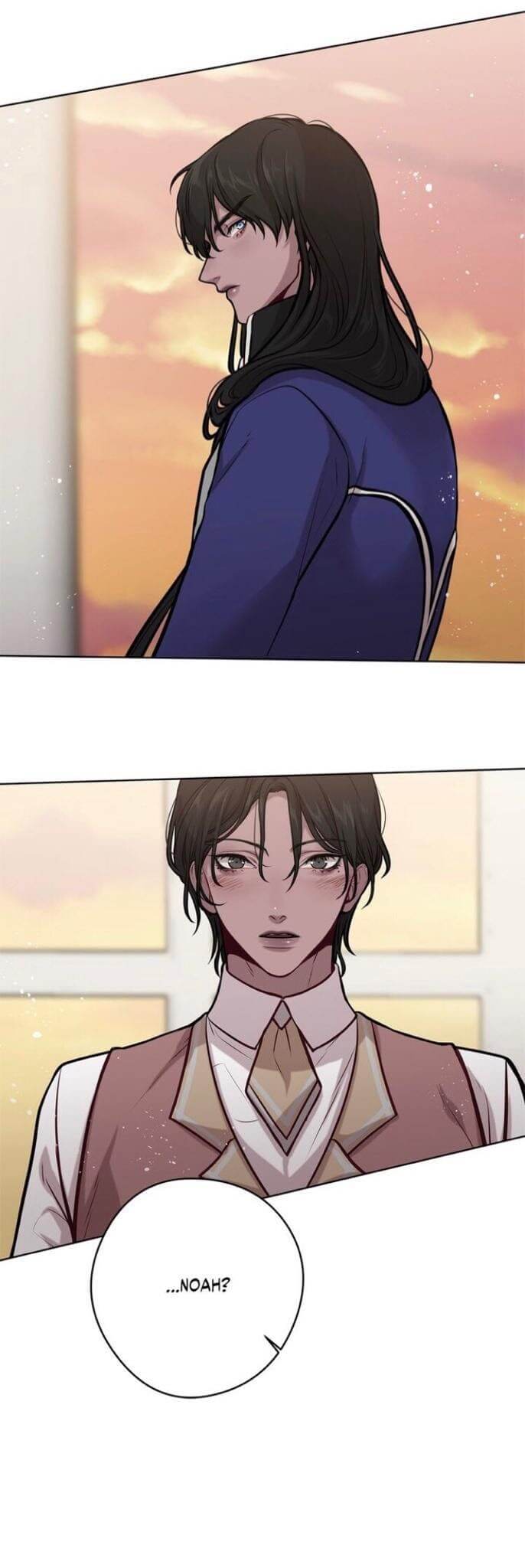 Spinel by Baekji [Eng] page 13