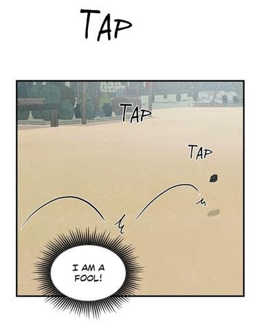 Painter of the Night by Byeonduck – Season 2 [Eng] page 13