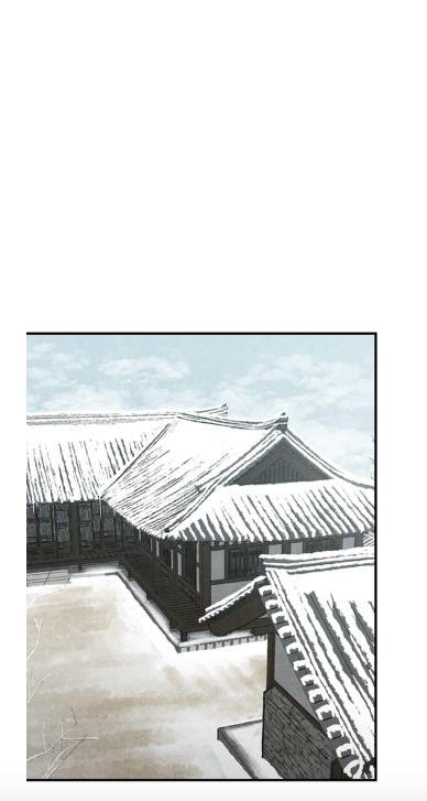 Painter of the Night by Byeonduck – Season 2 [Eng] page 13