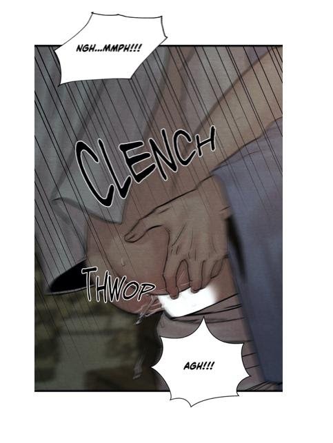 Painter of the Night by Byeonduck – Season 2 [Eng] page 14