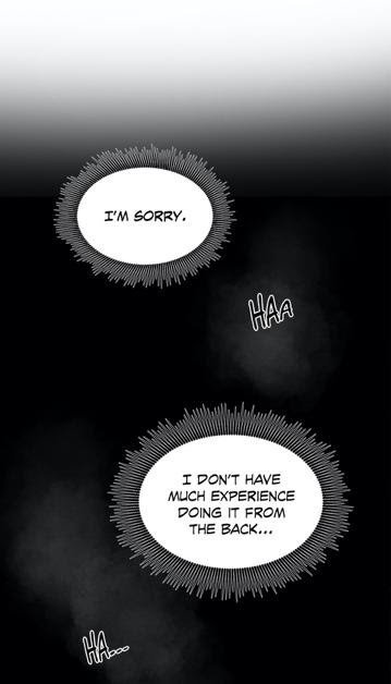 Painter of the Night by Byeonduck – Season 2 [Eng] page 15