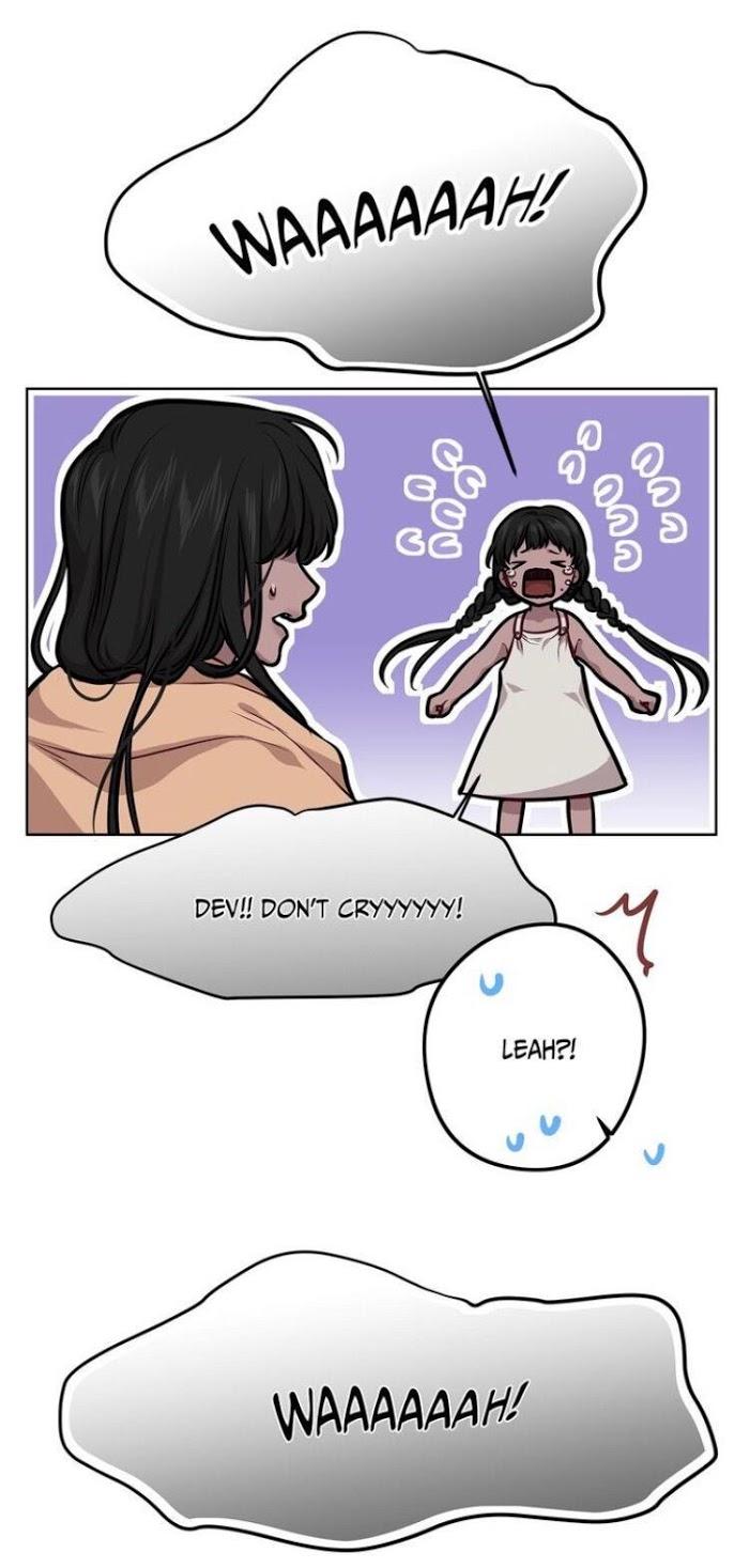 Spinel by Baekji [Eng] page 15