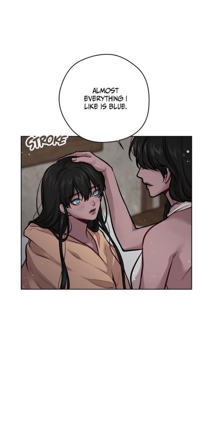 Spinel by Baekji [Eng] page 17