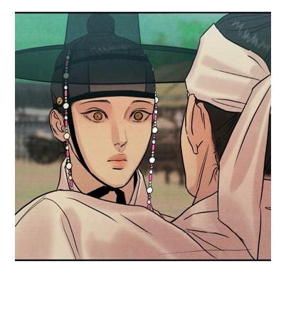 Painter of the Night by Byeonduck – Season 2 [Eng] page 18