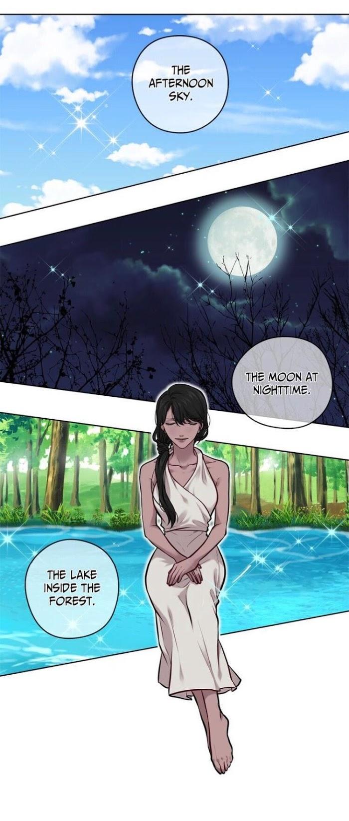 Spinel by Baekji [Eng] page 18