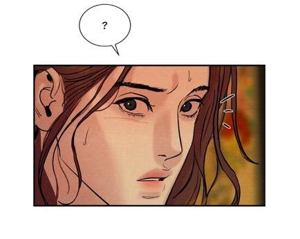 Painter of the Night by Byeonduck – Season 2 [Eng] page 18