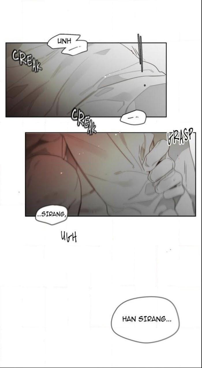 Addiction by Ji Rak, Tae Seong [Eng] page 20