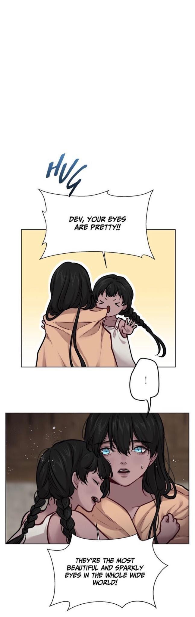 Spinel by Baekji [Eng] page 21