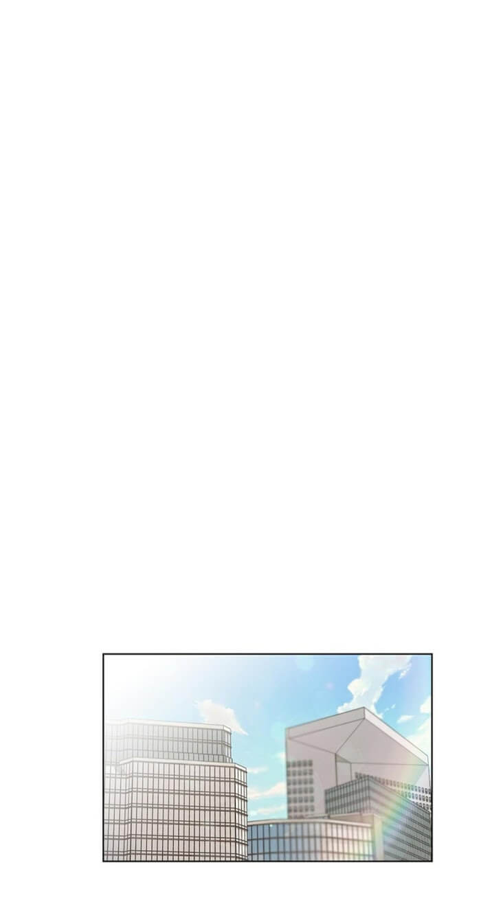 Kiss Me, Liar by Zig – Uncensored – Special 20-21 [Eng] page 22