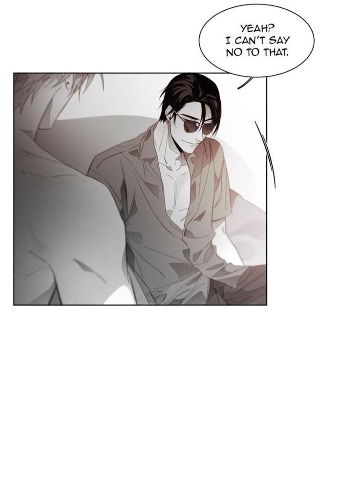 Addiction by Ji Rak, Tae Seong [Eng] page 20