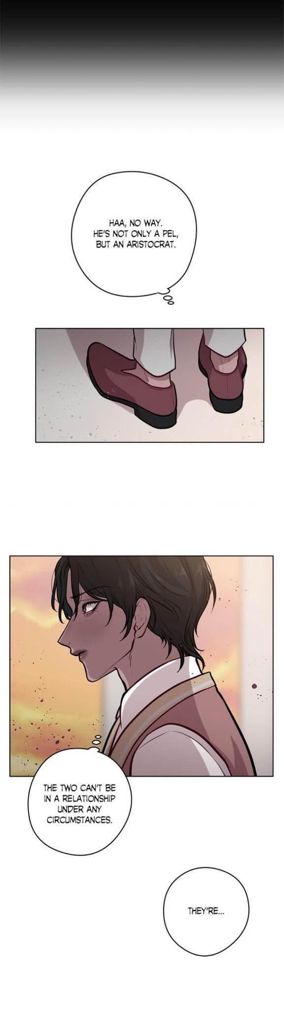 Spinel by Baekji [Eng] page 24