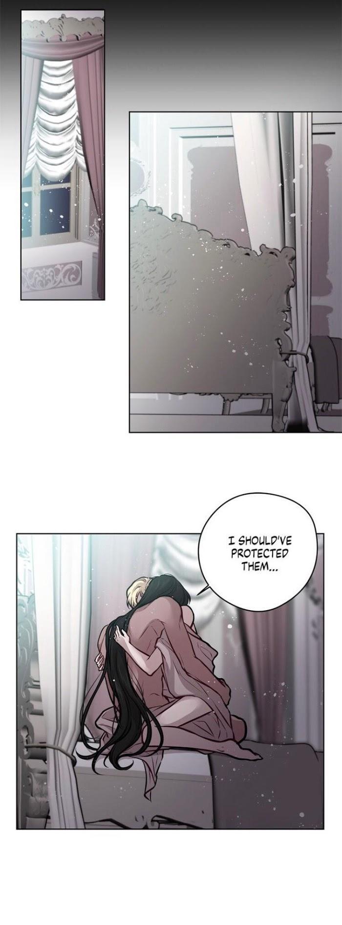 Spinel by Baekji [Eng] page 23