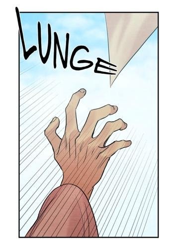 Painter of the Night by Byeonduck – Season 2 [Eng] page 26