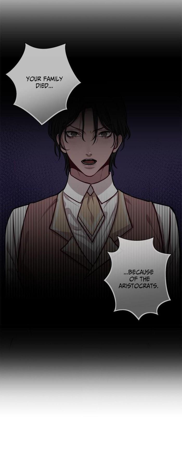 Spinel by Baekji [Eng] page 25