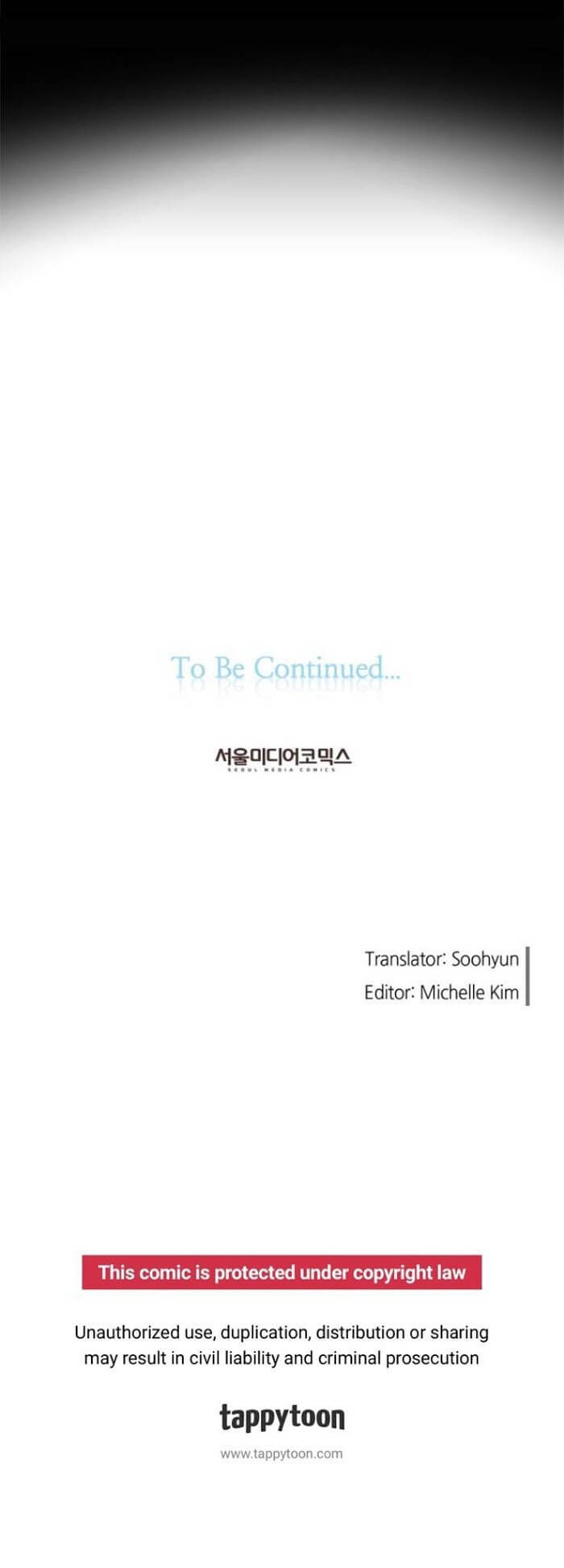 Spinel by Baekji [Eng] page 27