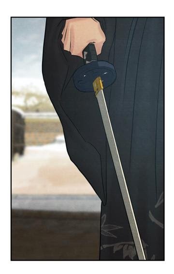 Painter of the Night by Byeonduck – Season 2 [Eng] page 28