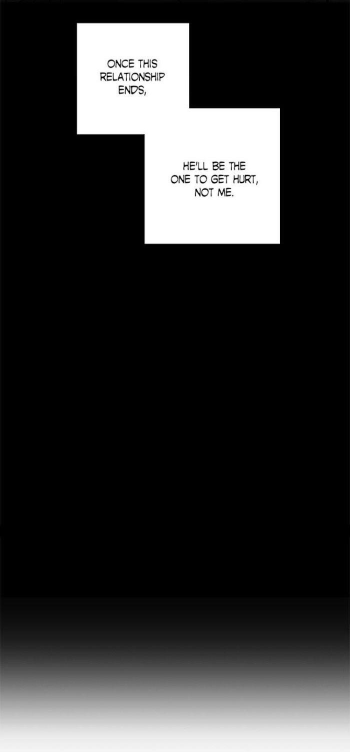 Spinel by Baekji [Eng] page 28