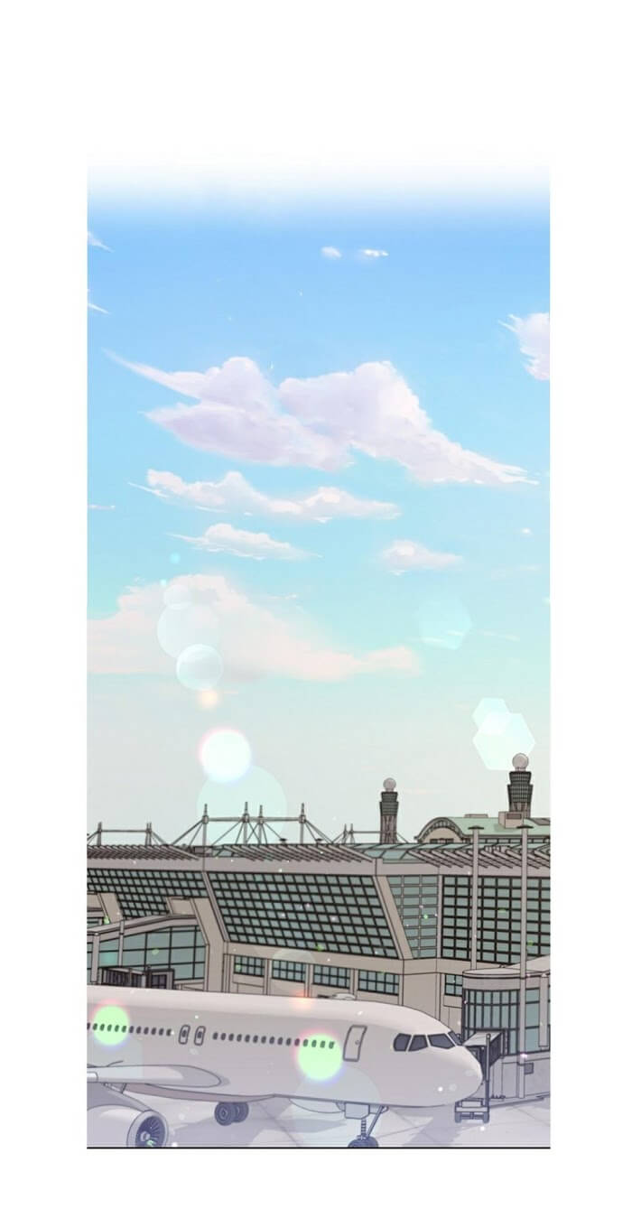 Kiss Me, Liar by Zig – Uncensored – Special 20-21 [Eng] page 29