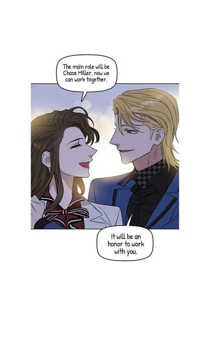 Kiss Me, Liar by Zig – Uncensored – Special 20-21 [Eng] page 31